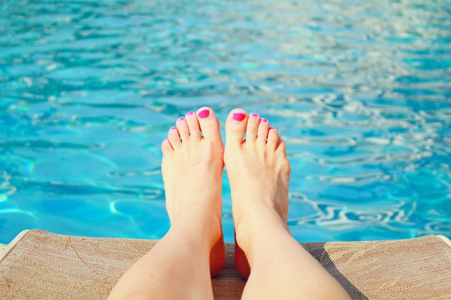 Creating is a privilege but it’s a gift